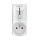 Gniazdo Smart Plug Somfy Gniazdo RTS, 3600W, typ E